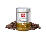 illy monoarabica nicaragua